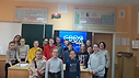 Новый рисунок (1).png