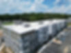 DJI_0991.JPG