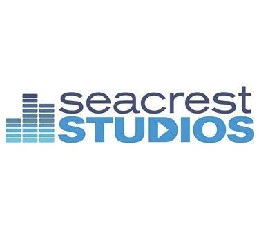 Seacrest Studios