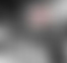 COMING SOON! 