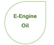 engine oil.PNG