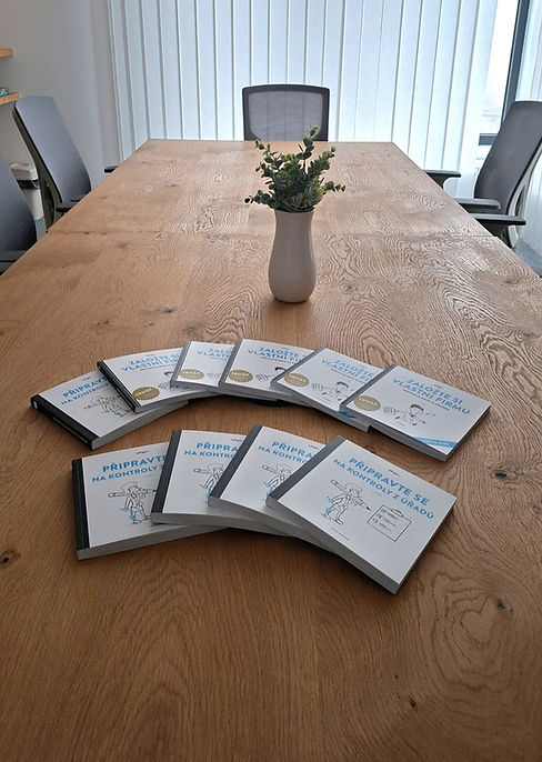 Obrázek WhatsApp, 2025-12-19 v 14.13_edited.jpg