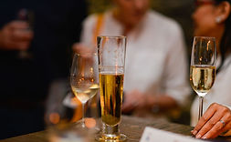 Business Event Networking KL