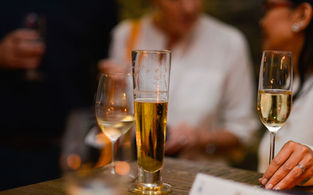 3 Team Building Activities To Reward Your Staff