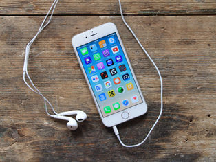 Best Free Apps To Get You Through Your Working Day