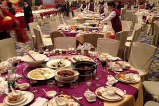Food Wastage in Malaysia
What Can We Do?