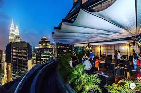 What to do in KL on 48 hour business trip
