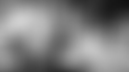 The Best Easter Brunch in KL