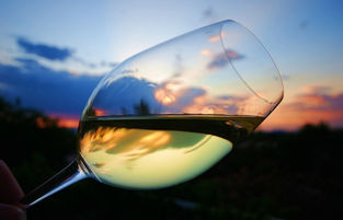 Italian Wine Night: Wines of Sicily