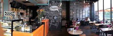 Doppio KL