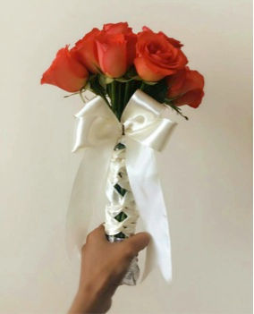 Helwa Bloomers