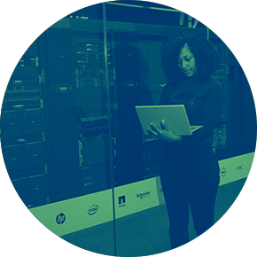 womenintech.gif