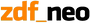 zdf_neo_edited.png