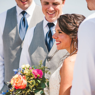toddwilsonimages.micky.brian.wedding.014