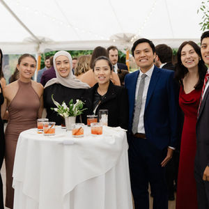 EmilyandJoe'sWedding-1031