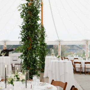 EmilyandJoe'sWedding-684