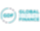 GDF Logo Combined - Teal (1)(1).png