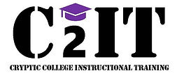c2it logo.jpg