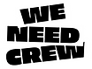 WeNeedCrew_Logo_WHITE.png