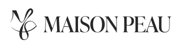 maison-peau