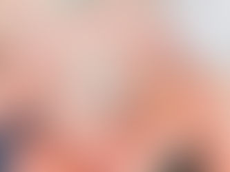 2025'te Amerika'da Ev Satın Almak: Piyasadaki Güncel Trendler ve Fırsatlar