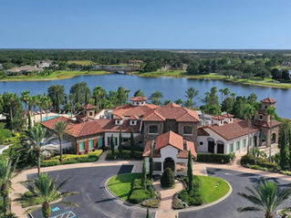 Florida’da Popüler Yatırım Bölgeleri: Hangi Şehir Sizin İçin Doğru?