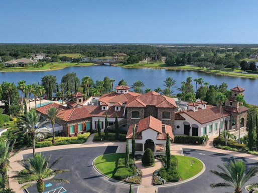 Florida’da Popüler Yatırım Bölgeleri: Hangi Şehir Sizin İçin Doğru?