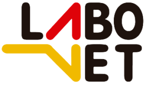 Logo-Labovet-300x174.png