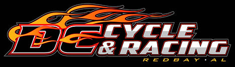 DC%20CYCLE%20LOGO%20FINAL%20(2)%20%20%20