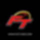 Fast Tunes Logo With Website.png