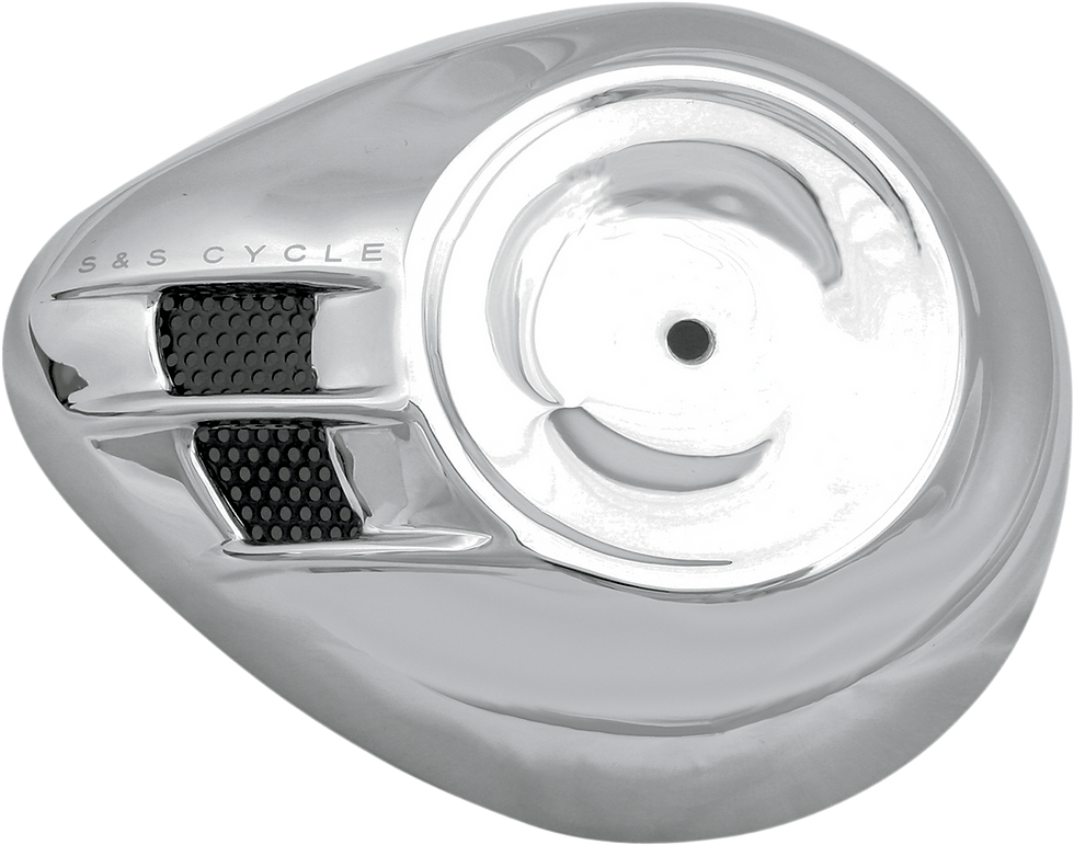 Fast Tunes Logo With Website.png