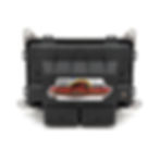 Fast Tunes Logo With Website.png