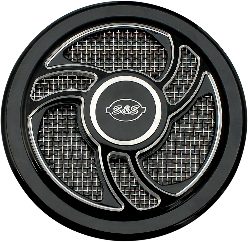 Fast Tunes Logo With Website.png