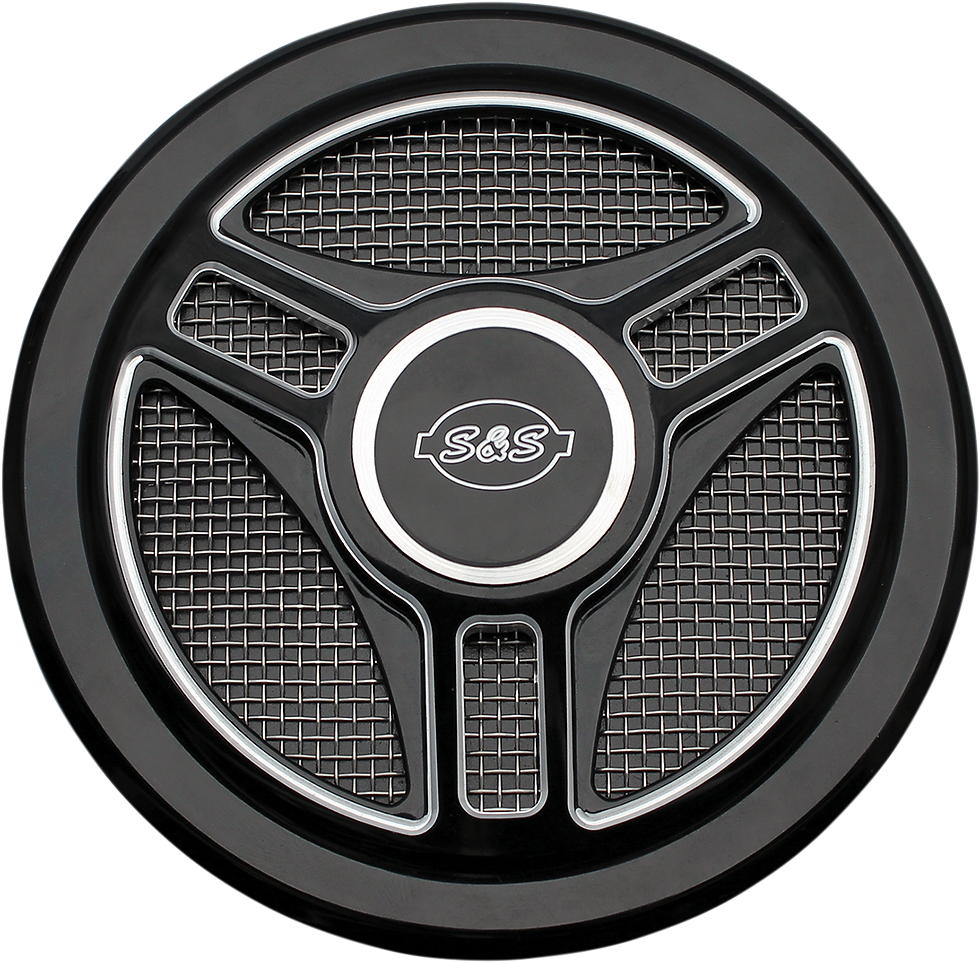 Fast Tunes Logo With Website.png