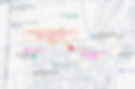 Screenshot 2025-04-02 at 2.45.24 PM.png