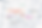 Screenshot 2025-04-02 at 2.45.24 PM.png