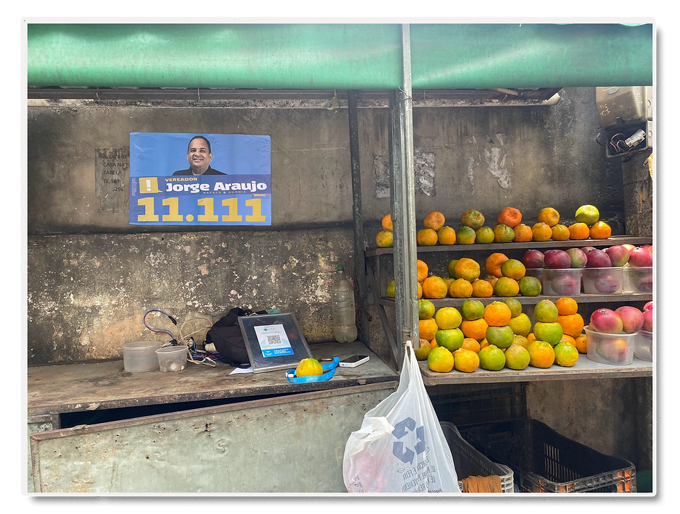 Cópia de REPORTAGEM 5_ _O político_ (segunda versão)-1.png