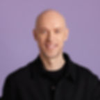 Marijus Andrijauskas