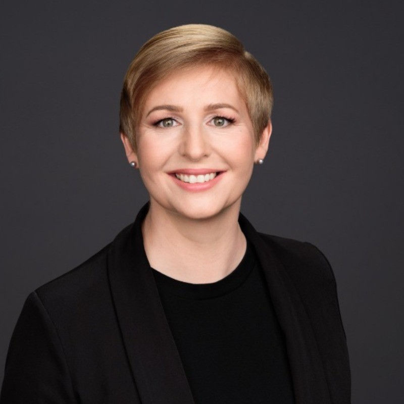 Sigita Zuloniene