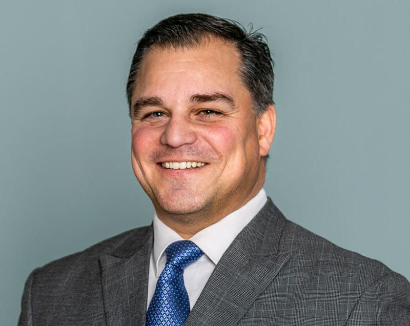 Omar Baki