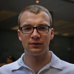 Viktoras Jucikas