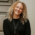 Greta Zaikauskaitė