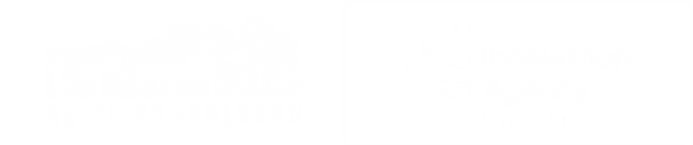 LSB_logo_2026_LSB_logo_new-02.png
