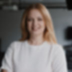 Aurelija Šilinskaitė