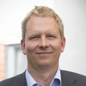 Tommi Uhari