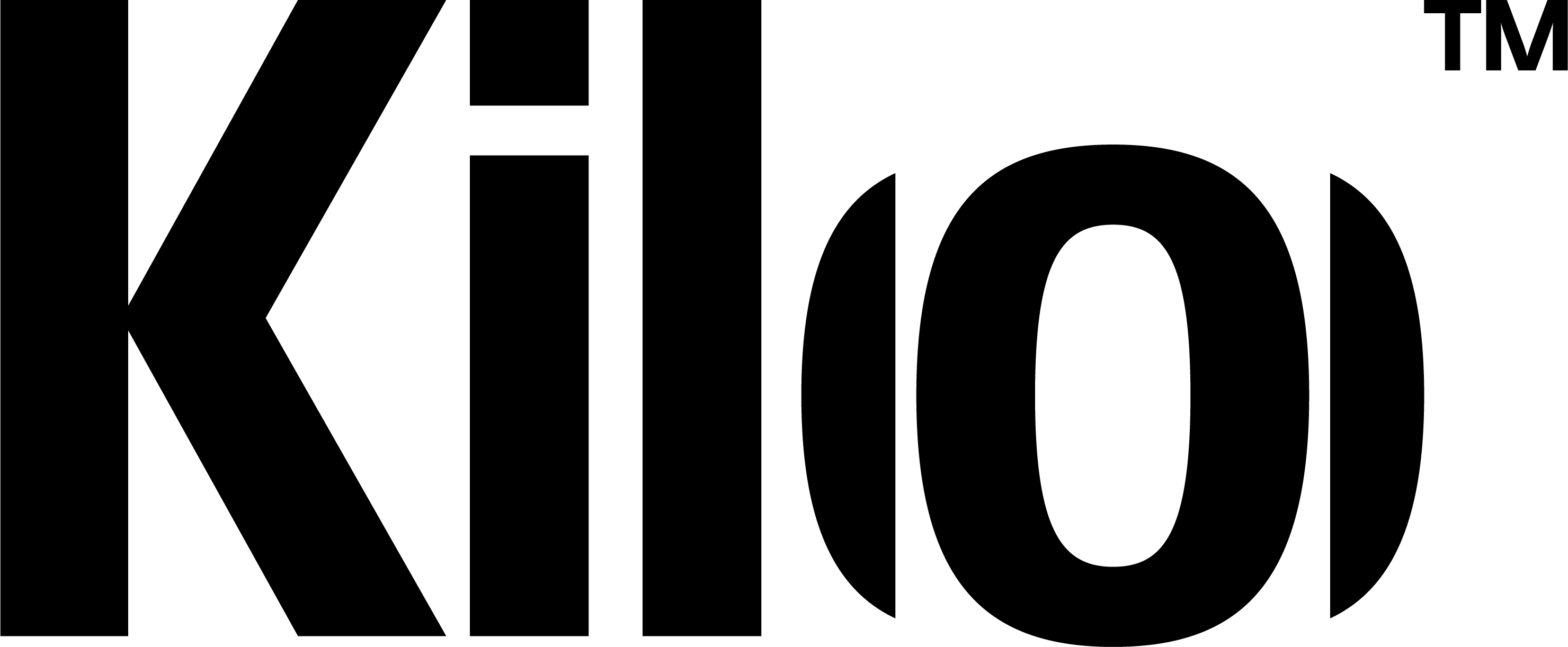 KiloTM_Black.png (1).png