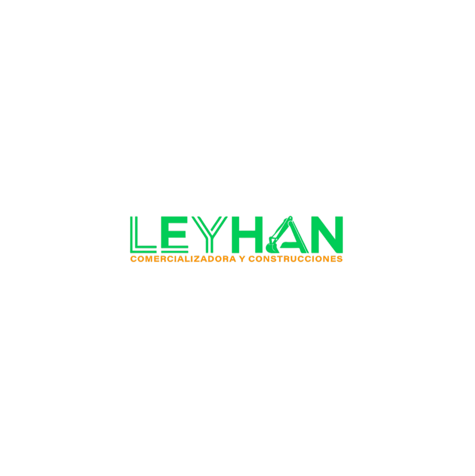 LEYHAN