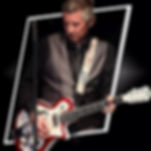 Johnny