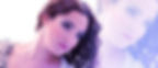 Carly