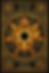 SWU Tarot Card Back Cover Art.png